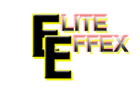 Elite Effex Logo